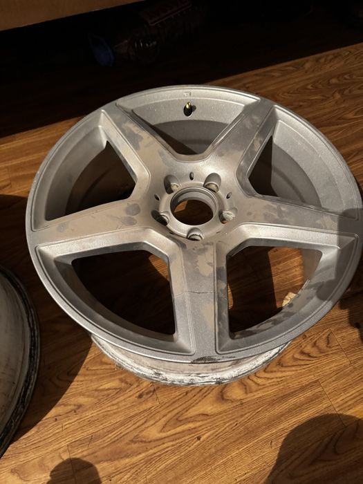 Appolon r18  апполоны r18