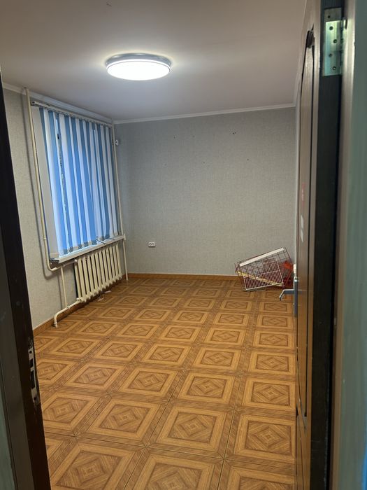 Аренда помещения