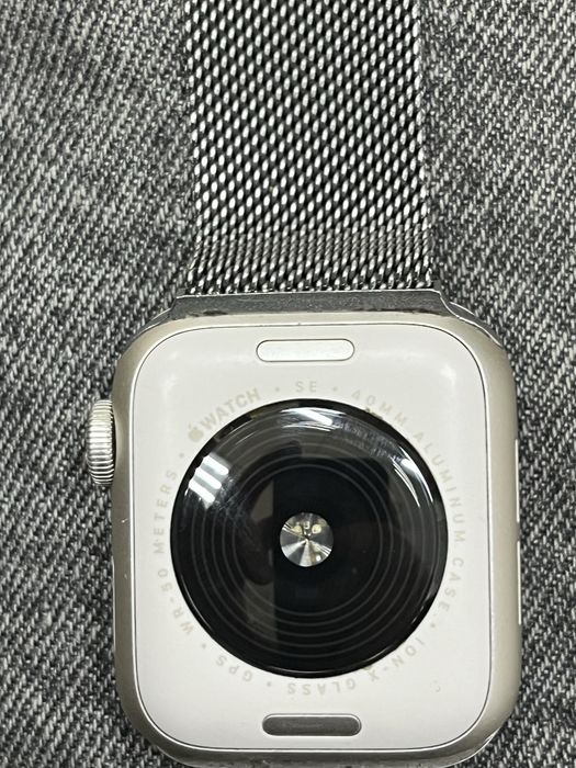 Apple Watch SE Gen2 (osp14)