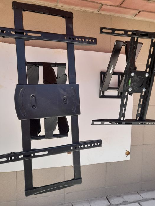 Продаю кронштейн  для телевизоров.