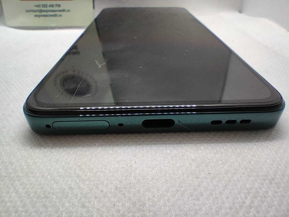 OPPO Reno 12 FS (69066/10 Pacurari 1) Garantie 2 ani