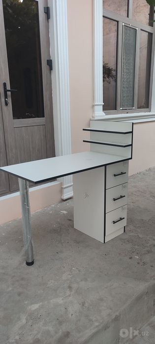 Мебель салон учун