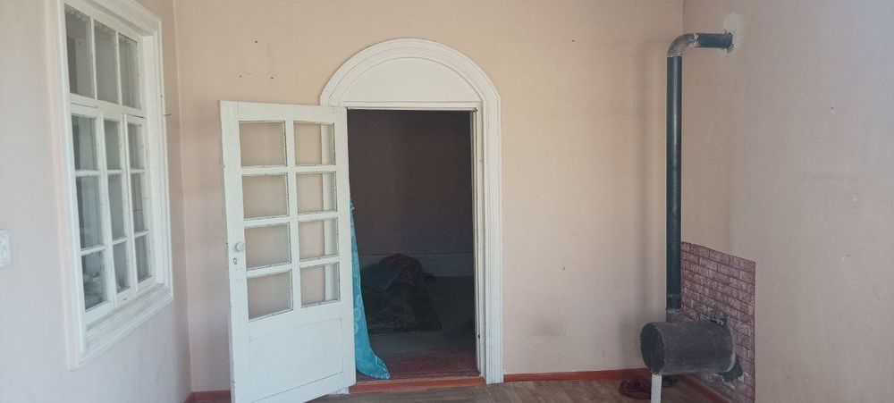 Uy sotiladi xaramjuy maxallasi 30 maktab orqasi