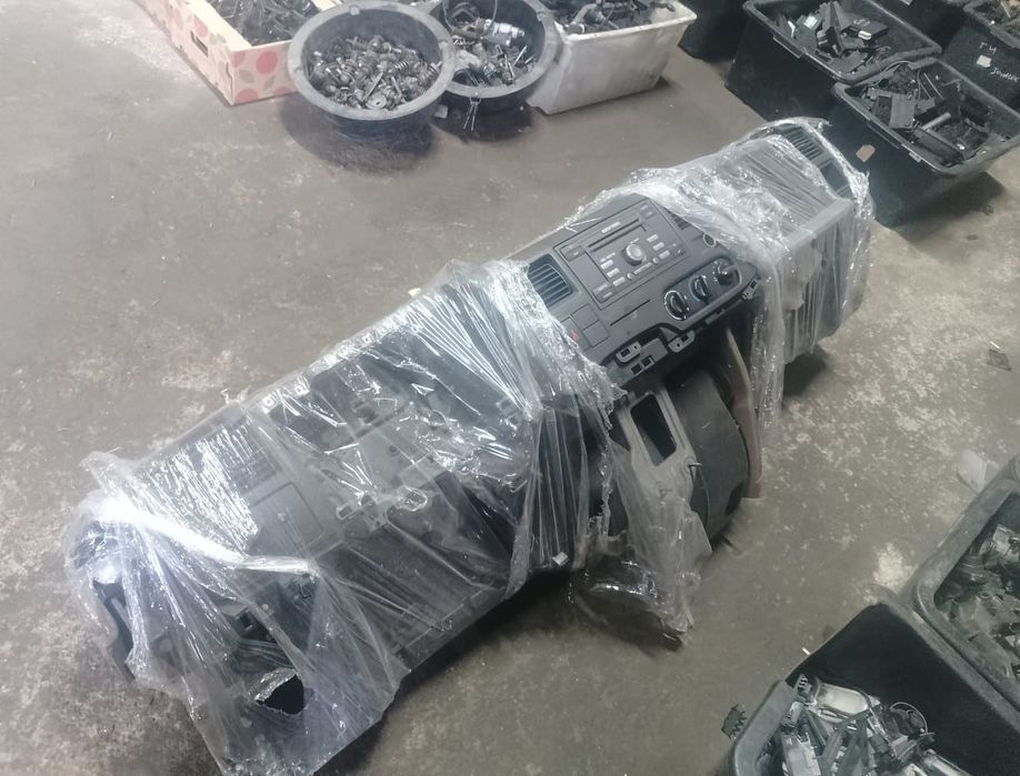 Форд транзит форд транзит