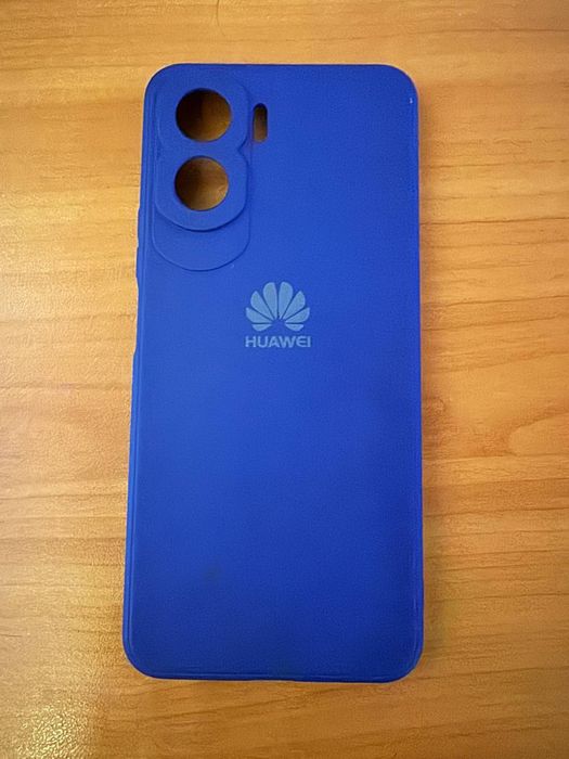 Смартфон HONOR 90 LITE