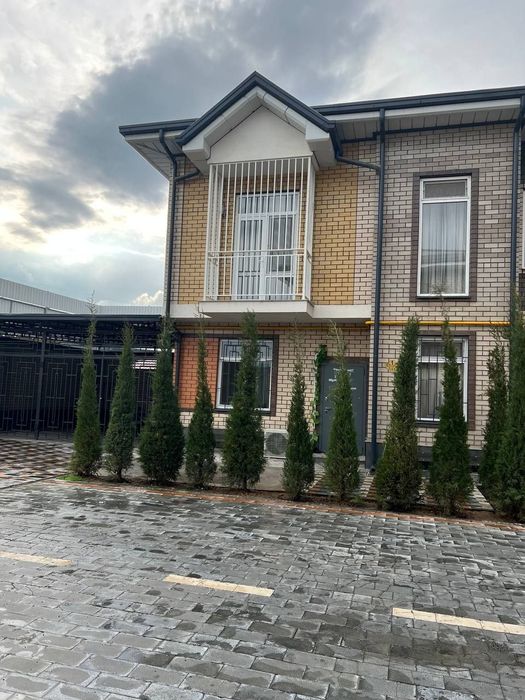 Сдаётся в аренду