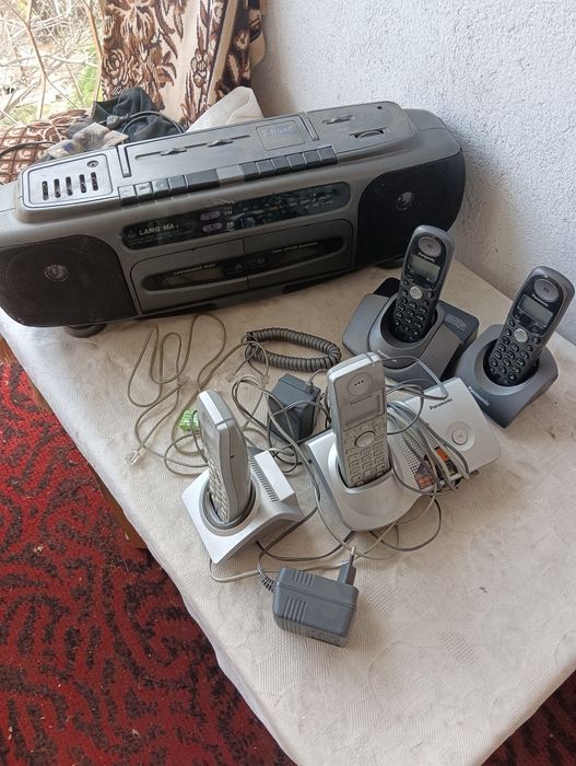 Продам на запчасти.