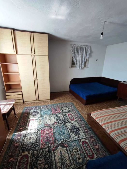 Продава се Къща в Варна, Владислав Варненчик - 216 кв.м за 579 €/кв.м - Снимка #10