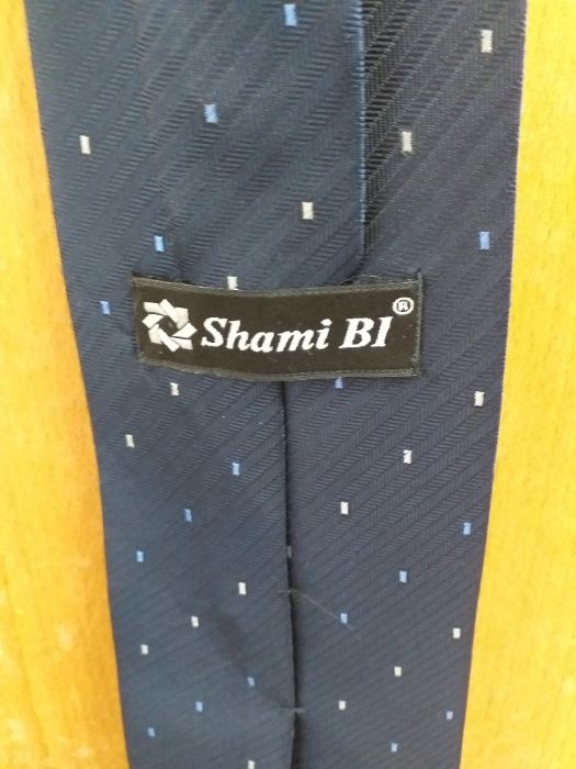 Мъжки вратовръзки