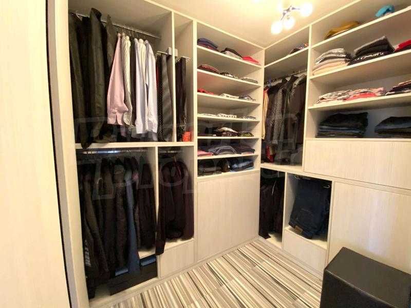 Продава се Къща в София, Симеоново - 130 кв.м за 981 €/кв.м - Снимка #7