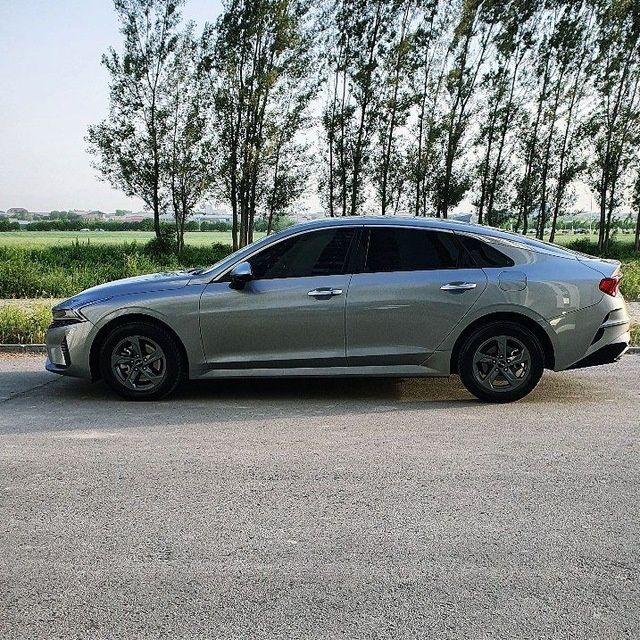 Такси Ташкент Самарканд 24/7