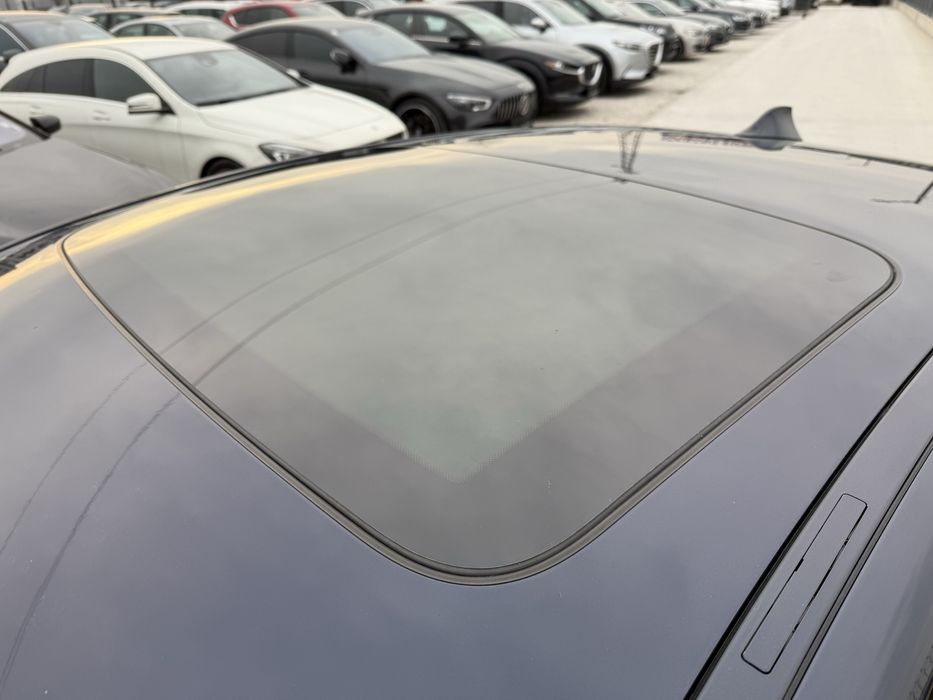 BMW 535 i* 2013г* 306к.с* М Pack* ТОП СЪСТОЯНИЕ* 172.000КМ