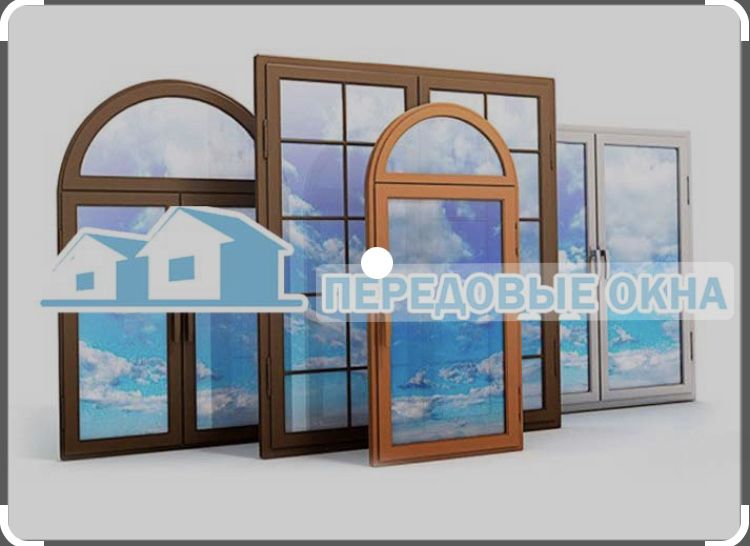 Ремонт, изготовление пластиковых окон