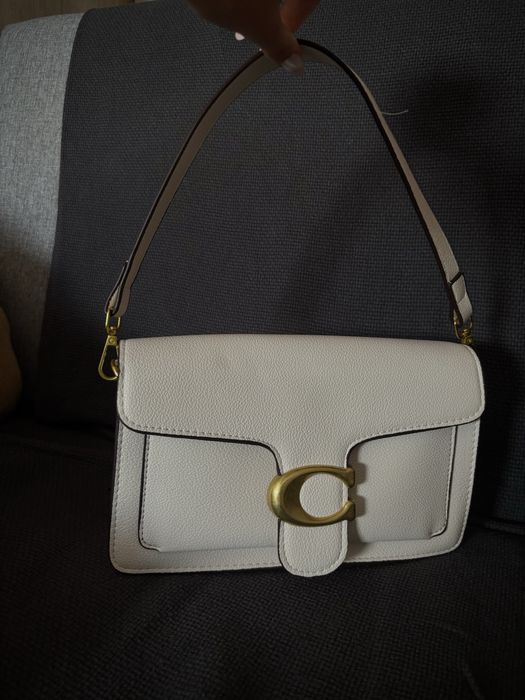 Coach trendy bag