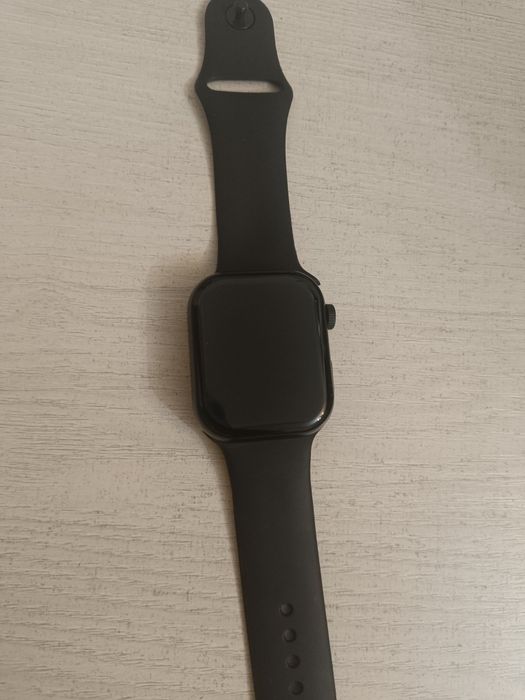 Продам сразу 3 часов.