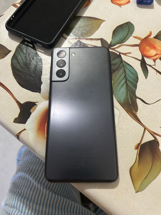 Se vinde samsung s21