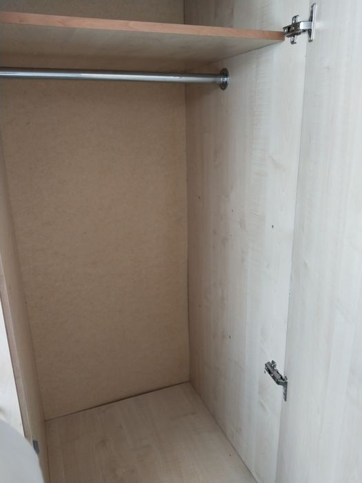 Продам шкаф для детского комнаты