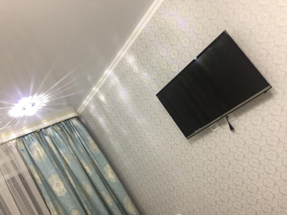 Посуточно квартиры Майкудук ЛЮКС!