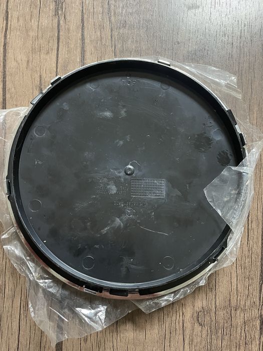 Предна емблема за Мерцедес