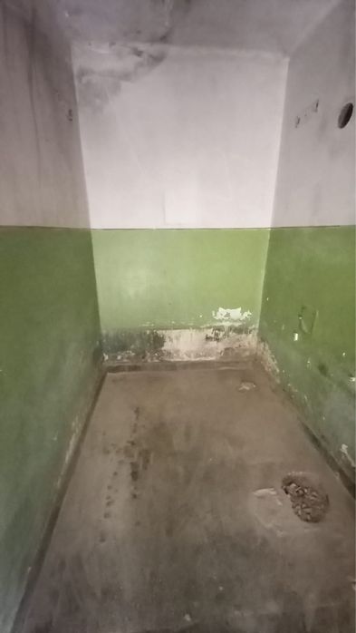 Apartament de vanzare Ocna Mures