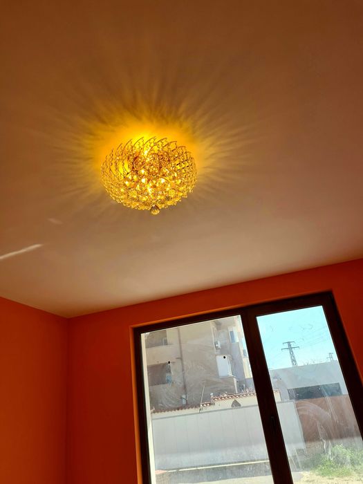 Продава се Къща в Пловдив, Беломорски - 470 кв.м за 2605 €/кв.м - Снимка #13