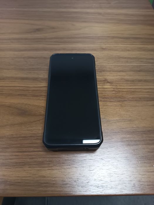 Ulefone Armor 26 Ultra 512GB/12GB RAM