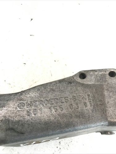 Стойка/Конзола за двигател 2.3 за Mercedes W638 Vito (1996-2002) 6011550395