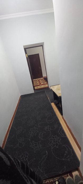Shaxar markazidan 2 xonali uy ijaraga