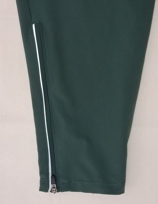 Nike DRI-FIT Phenom Elite Pants оригинално долнище L Найк спорт долно фитнес долница