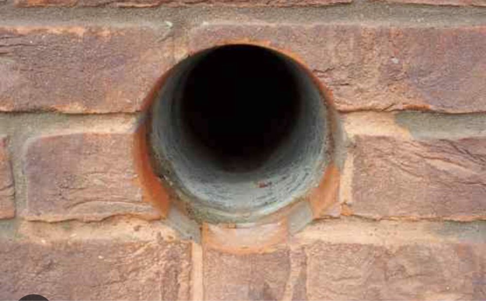 Алмазное сверление бурение