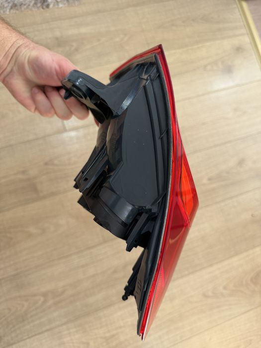 Stop  stanga depo bmw f30 nfl