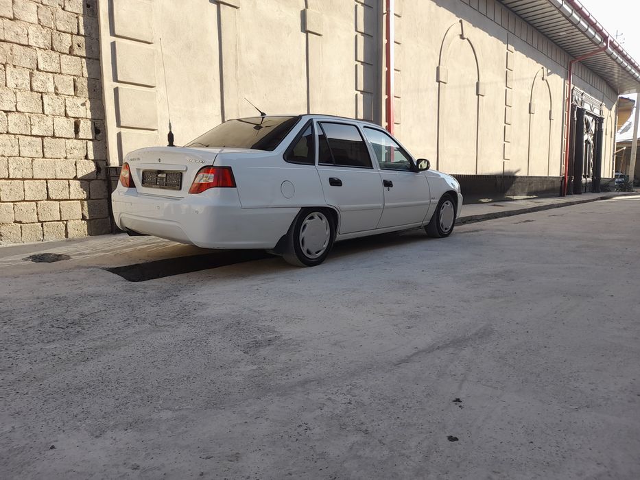 Nexia.2.1.8 narxi 7000