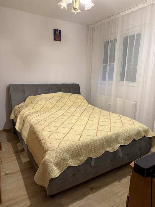 Apartament 2 camere favorit