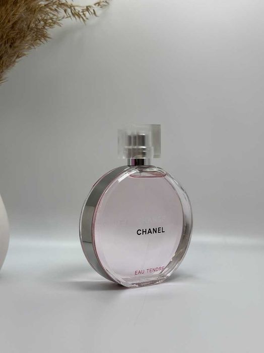 Chanel Eau Tendre 100ml EDP