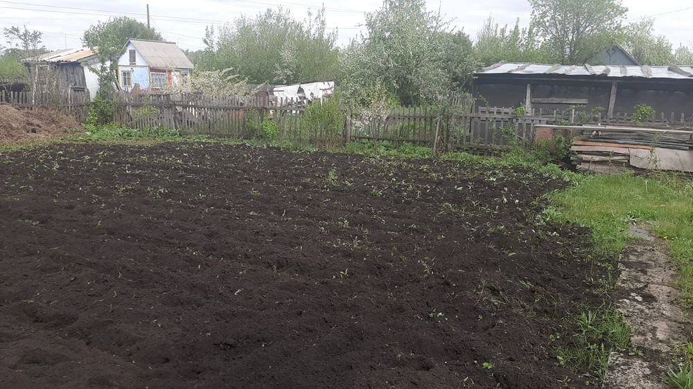 Продам дачу срочно!