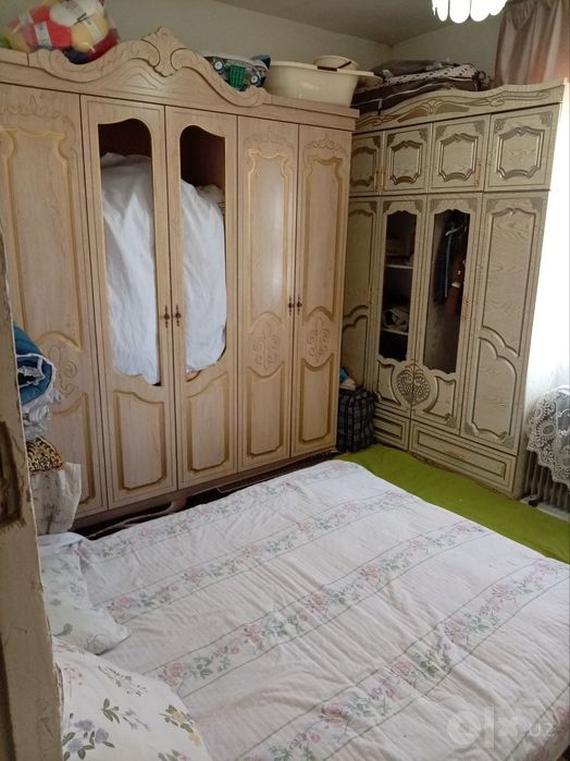 Sagdiyana Ali qushchi 17 uy 17 xonadon baxor maxalla