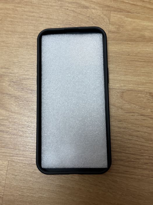 Vand husa iphone 14 pro max