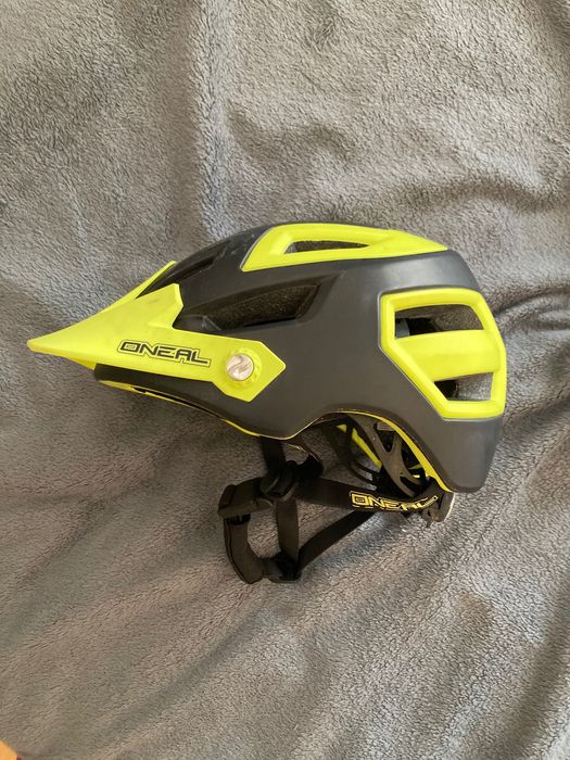 Каска за велосипед ONEAL