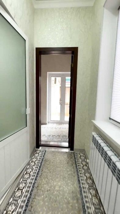 1 продаётся коттедж 6,5соток, ориентир Мотрид