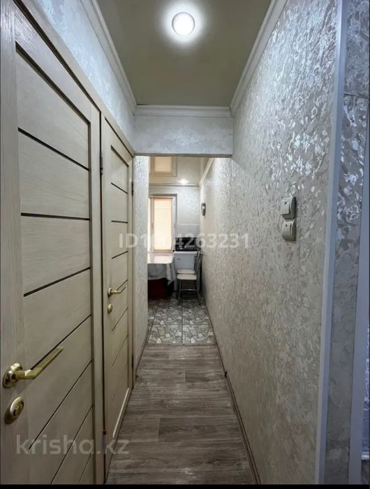 Продам 3х комнатную квартиру