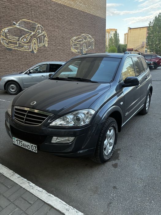 Продам срочно в отличном состоянии