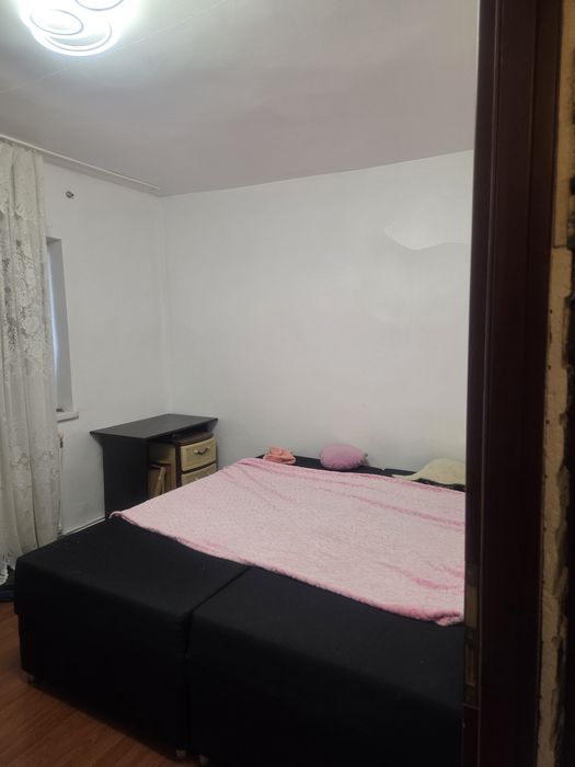 Apartament 3 camere decomandat 2 bai 2 balcoane