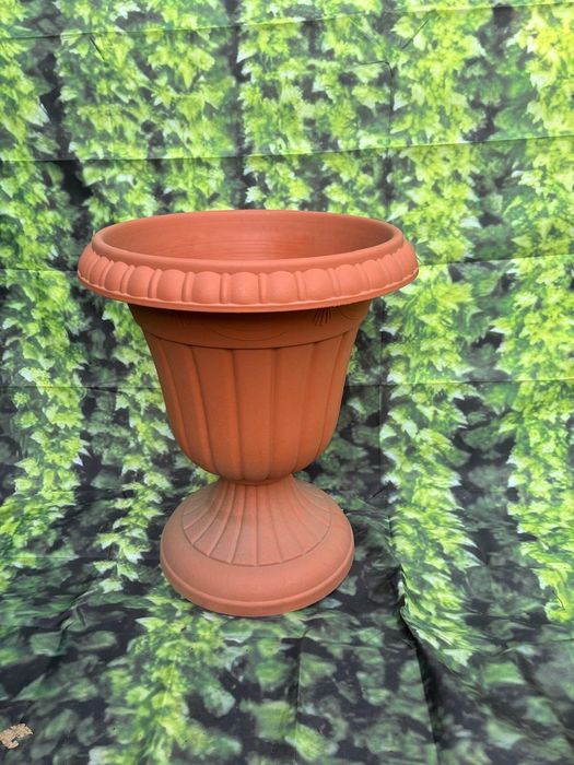 Вазон для дома и сада