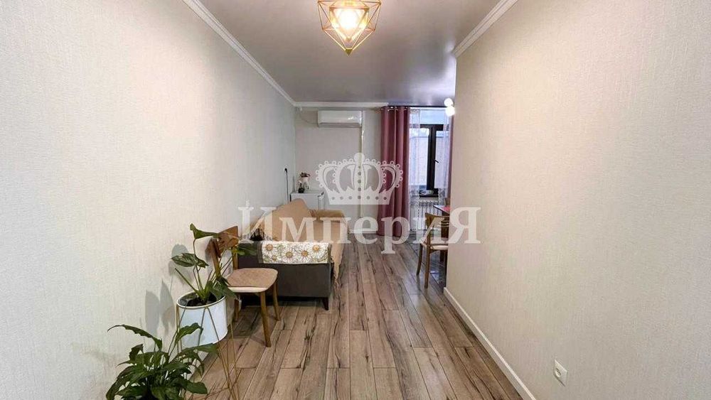 продать квартиру Мадина Империя