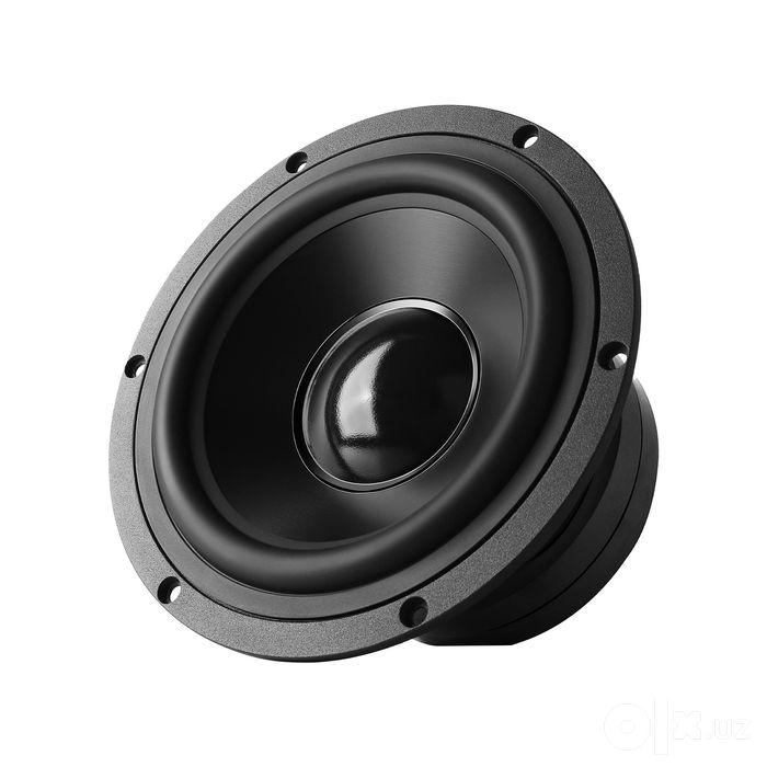 Edifier s3000 mk 2