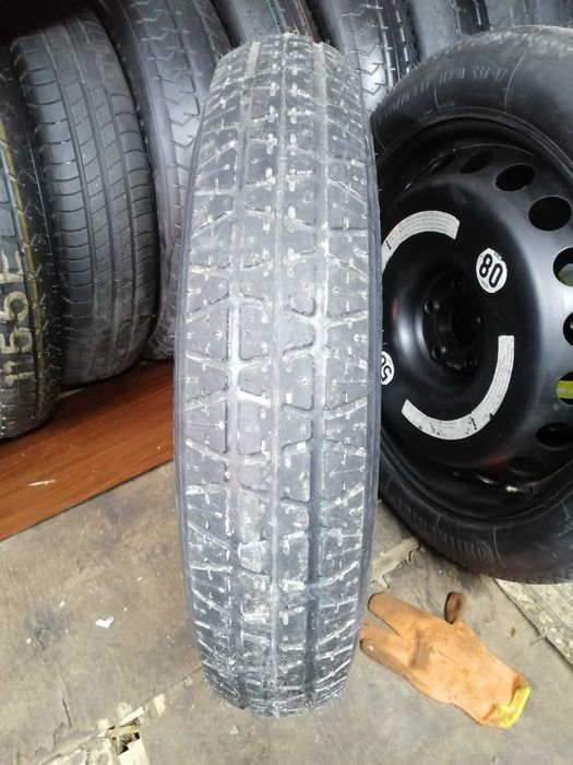 Докатка 18.  СанТа Фе-Полисад.