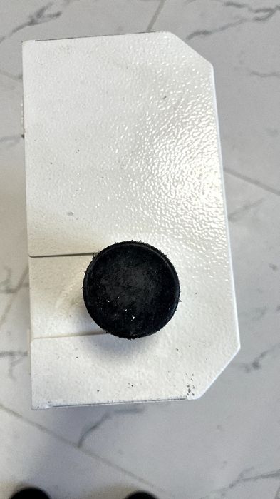 Электрокотел 12 квт