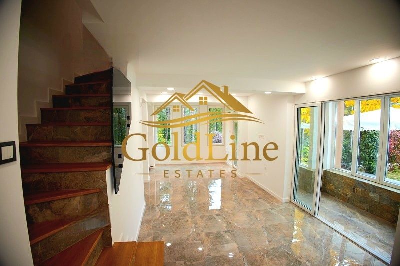 Продава се Къща в с. Кокаляне, Област София-град - 295 кв.м за 2550 €/кв.м - Снимка #11