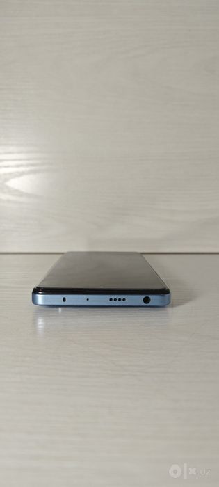 Redmi NOTE 12 PRO 5G
