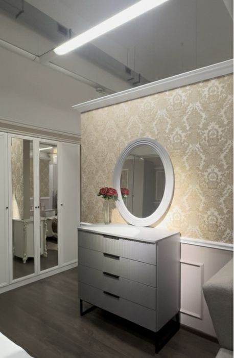 мебель для спальни